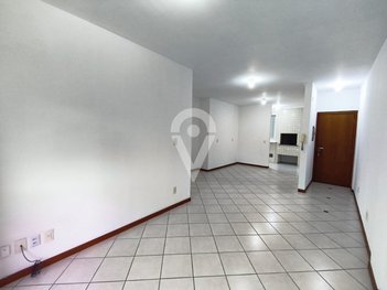 apartment em Rua José Pavanello, Ilha da Figueira - Jaraguá do Sul - SC