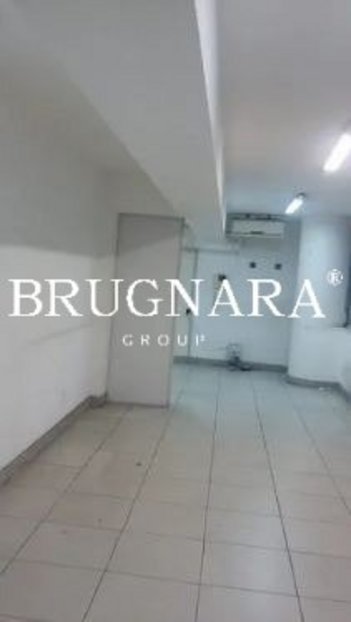 business em Rua dos Guajajaras, Lourdes - Belo Horizonte - MG