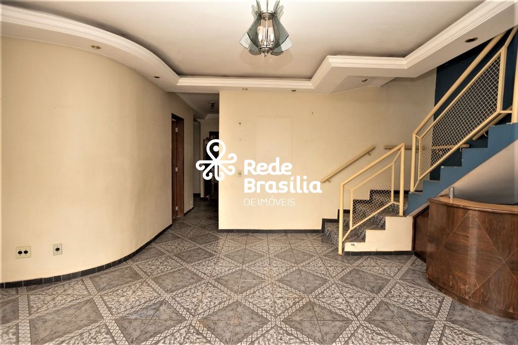 2 - Sala de Estar | Foto_migracao | 0