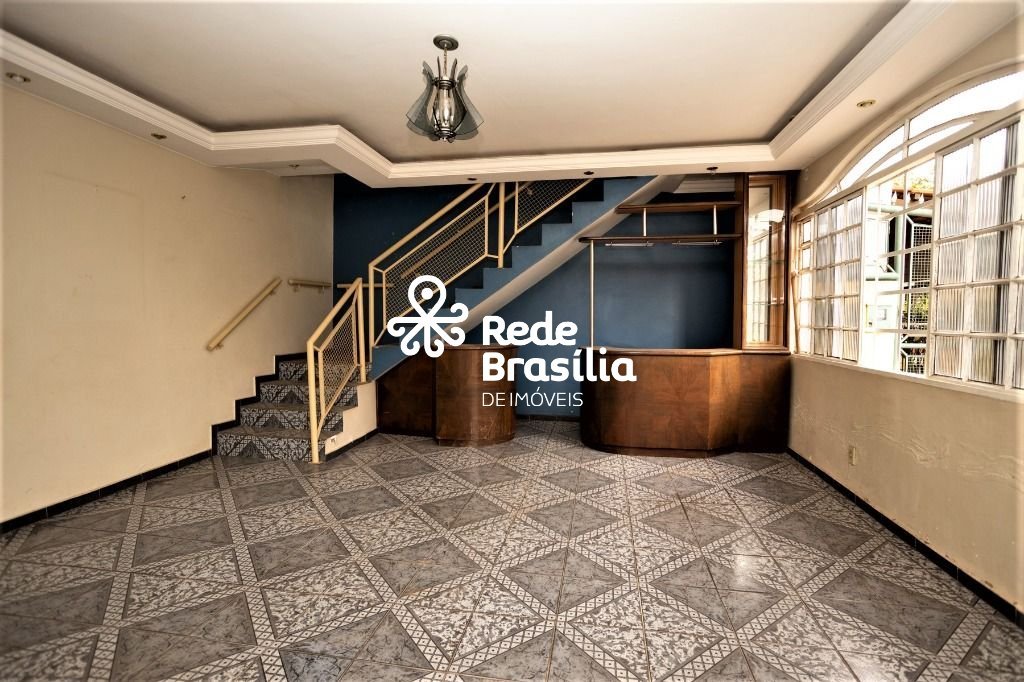 1 - Sala de Estar | Foto_migracao | 1