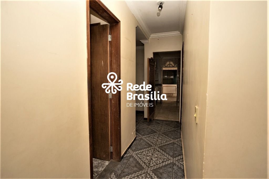 3 - Corredor | Foto_migracao | 2