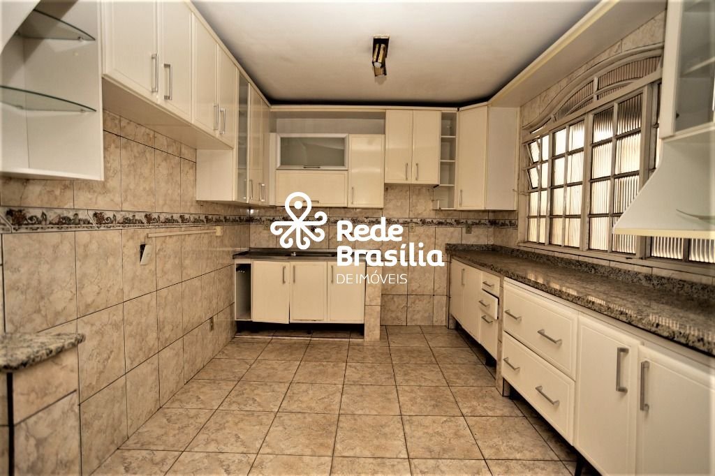 4 - Cozinha | Foto_migracao | 3