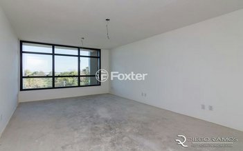 office em Avenida Padre Cacique, Praia de Belas - Porto Alegre - RS