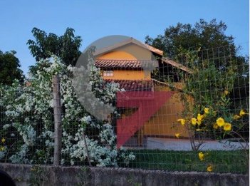 agricultural em Rodovia Oswaldo Cruz, Cataguá - Taubaté - SP