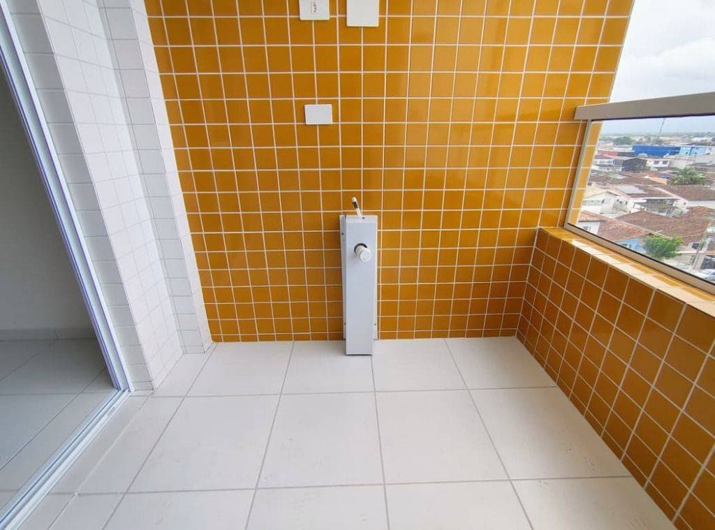 img0