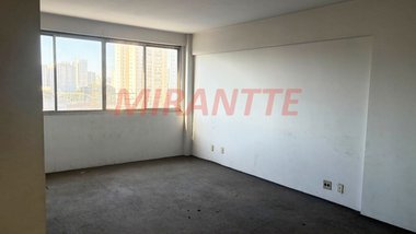 apartment em Avenida Francisco Matarazzo, Água Branca - São Paulo - SP