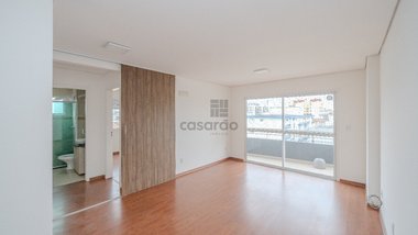 apartment em Rua Coronel Alberto Rosa, Centro - Pelotas - RS