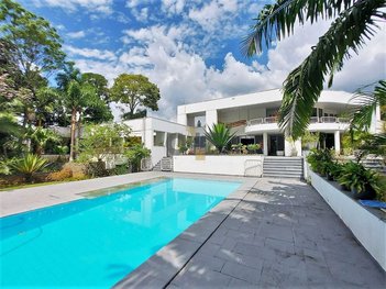 house em das Granjas, Chácara Eliana - Cotia - SP