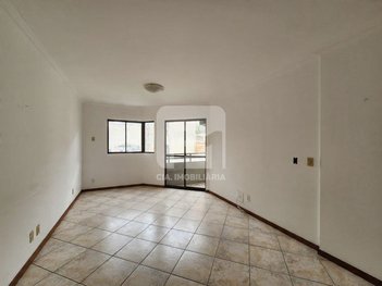 apartment em Rua Rafael Bandeira, Centro - Florianópolis - SC