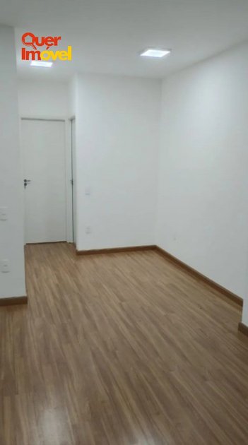 apartment em Rua Geraldo Rinhel Sobrinho, Reserva Macaúba - Ribeirão Preto - SP