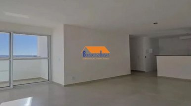 apartment em Montese, Santa Branca - Belo Horizonte - MG
