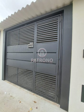 house em Avenida Conceição, Vila Paiva - São Paulo - SP