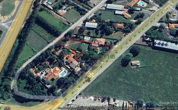 office em Rua Tenente Gelas, Centro - Tietê - SP