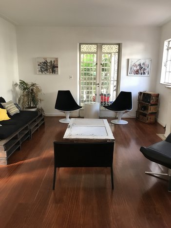 house em Rua dos Zapara, Vila Madalena - São Paulo - SP