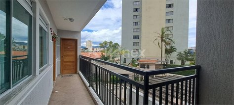 house em Avenida Maestro Villa-Lobos, Vila Gustavo - São Paulo - SP
