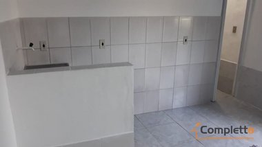 apartment em Rua Japomirim, Taquara - Rio de Janeiro - RJ