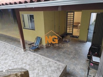 apartment em Rua Quinze, Sarzedo - Sarzedo - MG