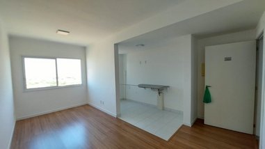 apartment em Rua Irmão Félix Roberto, Humaitá - Porto Alegre - RS