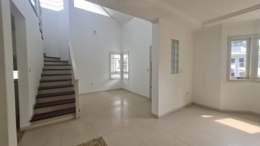 house em Rua dos Curiós, Pedra Branca - Palhoça - SC