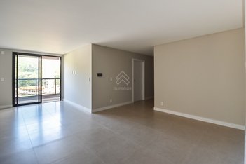 apartment em Rua Fritz Schneider, Fazenda - Itajaí - SC