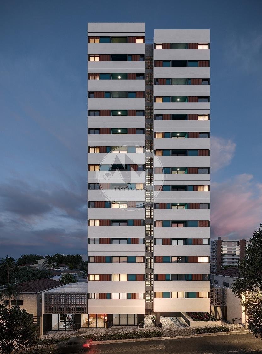 010_fachada.jpg