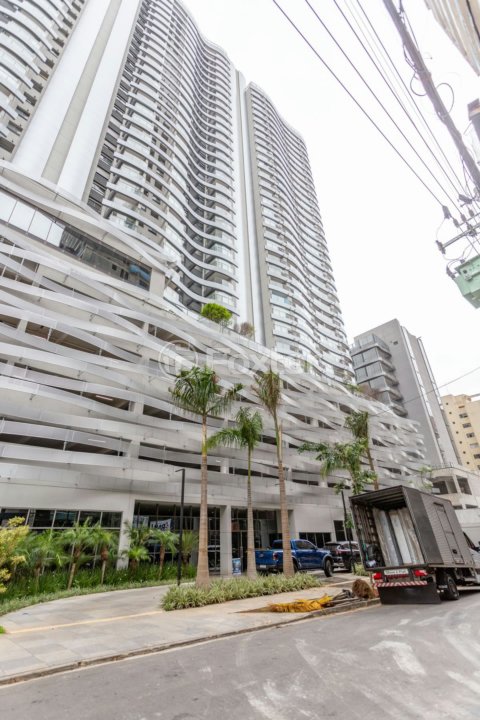 02-INFRA-818857 .JPG