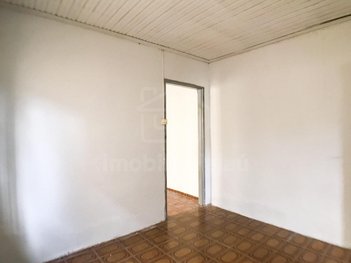 house em Rua Prefeito Sinval Ribeiro, Vila Industrial - Jaú - SP