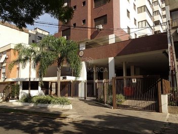 business em Rua General João Telles, Bom Fim - Porto Alegre - RS