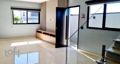 house em Peloponeso, Granja Viana - Cotia - SP
