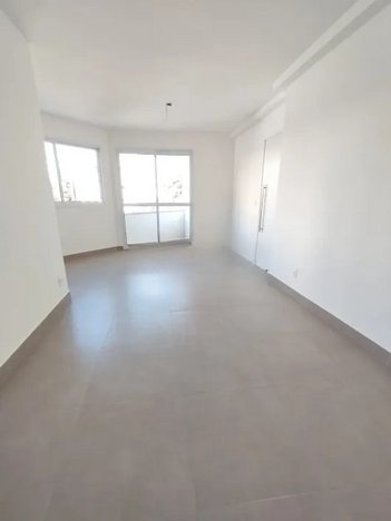 apartment em Rua Vital Brasil, Liberdade - Belo Horizonte - MG
