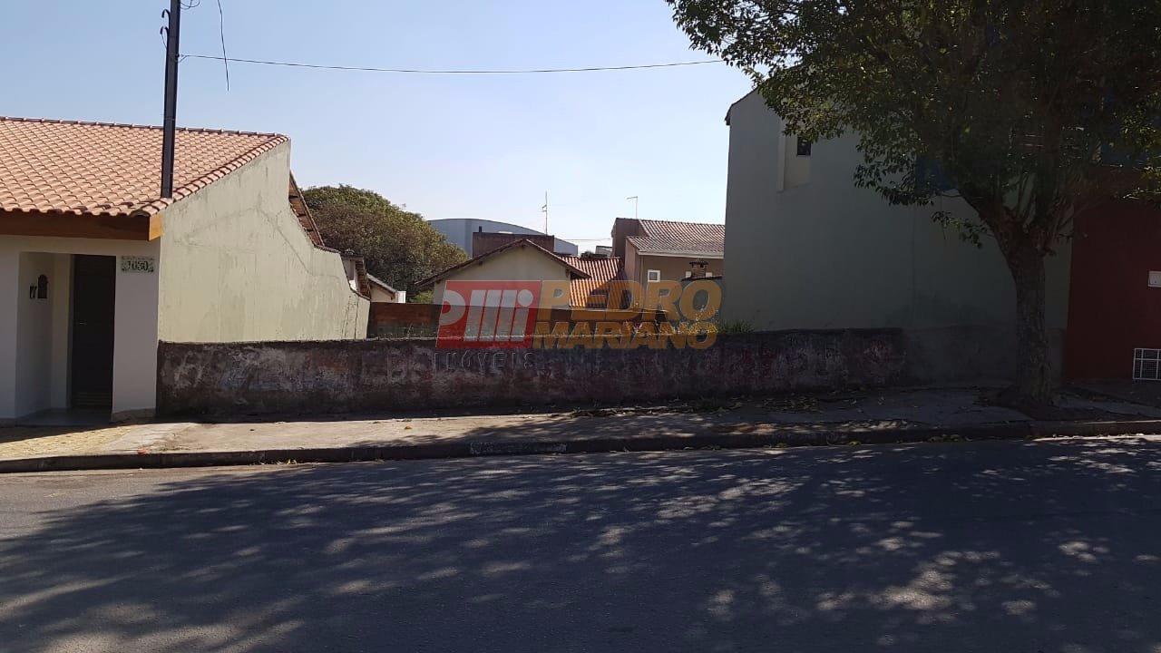 4fb32785-dda5-4d85-a948-fcbf1c752a1e