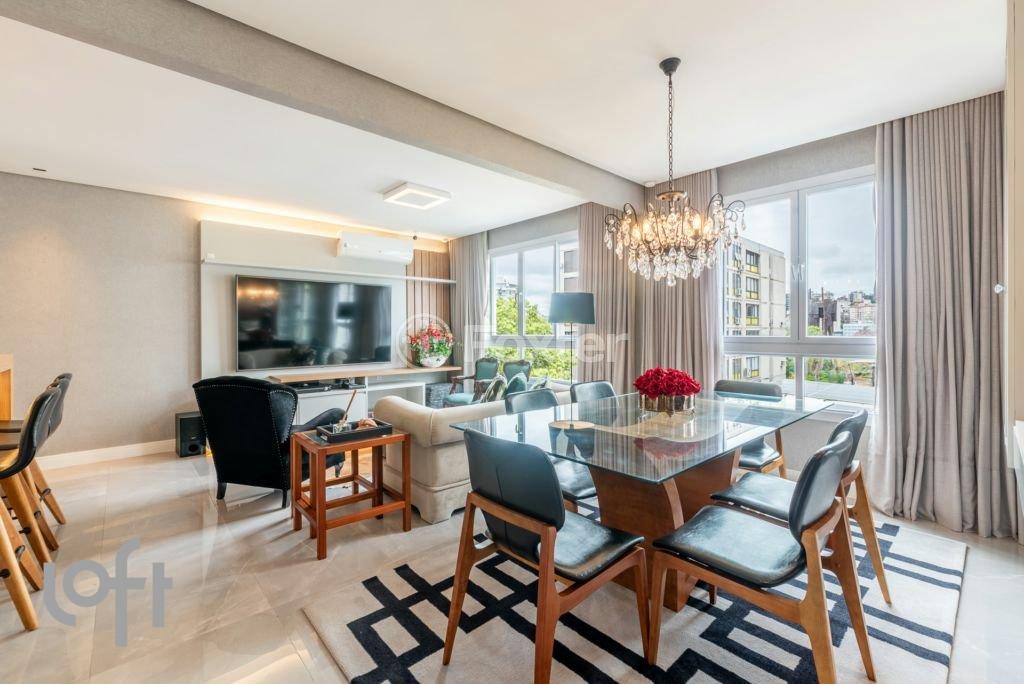 06-Padre Chagas, 367 Ap. 404 (Silvana Boschi).jpg