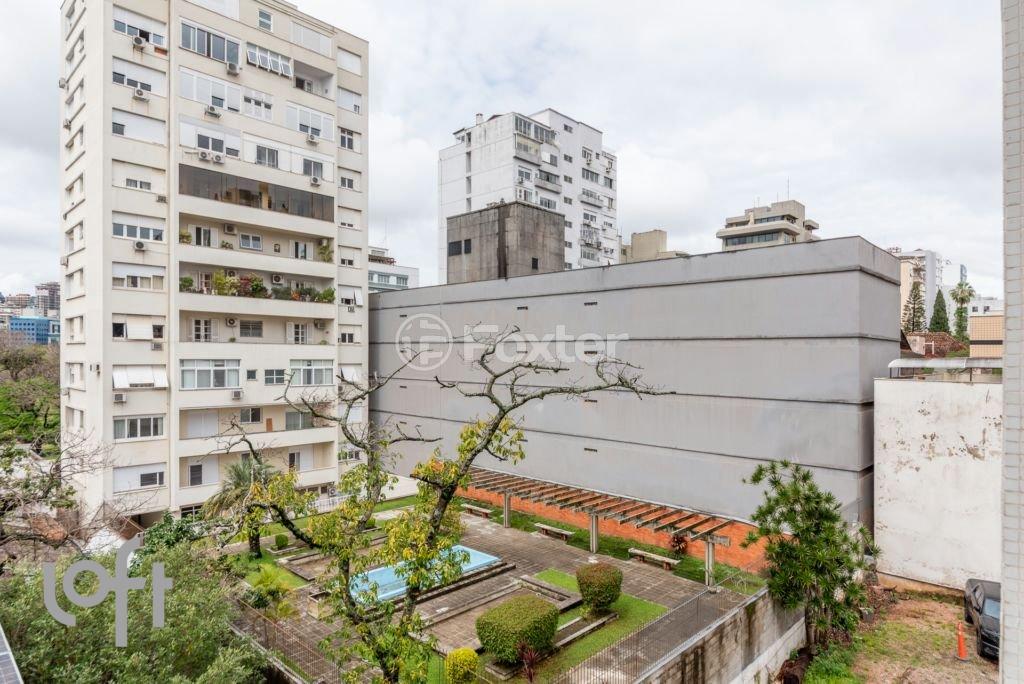 13-Padre Chagas, 367 Ap. 404 (Silvana Boschi).jpg