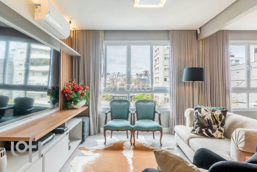 02-Padre Chagas, 367 Ap. 404 (Silvana Boschi).jpg