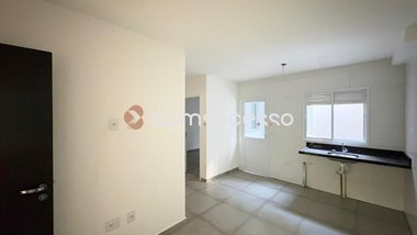 apartment em Rua Castanheira, Mooca - São Paulo - SP