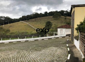 land_lot em Rua Pedrinho Roschel, Vila Roschel - São Paulo - SP