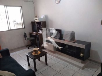house em Rua Presbítero Valdemar Bezerra de Lima, Parque Residencial Lorençoni - Jundiaí - SP