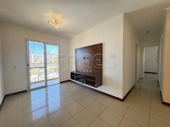 apartment em Rua Padre Luís Roth, Vila Morse - São Paulo - SP