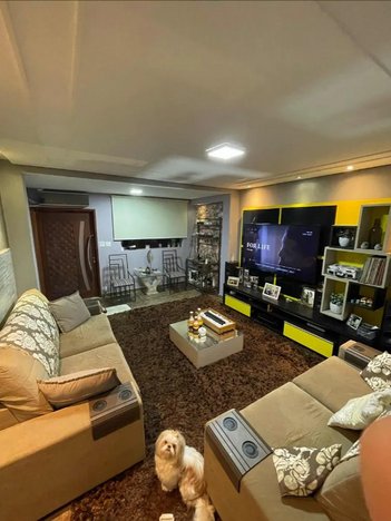 house em Rua Borges de Figueiredo, Mooca - São Paulo - SP