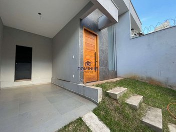 house em Rua Maestro Delê Andrade, Santa Efigênia - Belo Horizonte - MG