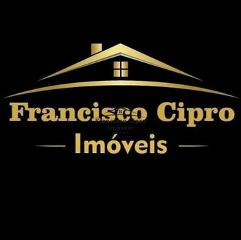 business em Rua Pedro Marcondes, Centro - Guaratinguetá - SP