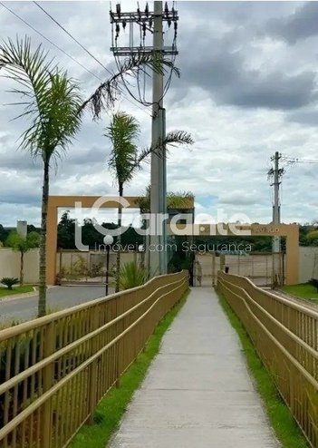 apartment em Estrada Takashi Kobata, Jardim Europa - Suzano - SP