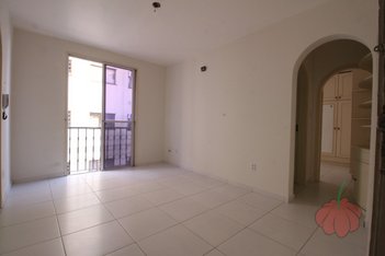 apartment em Carlos Von Koseritz, São João - Porto Alegre - RS