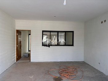 house em Rua Sorocaba, Olímpico - São Caetano do Sul - SP