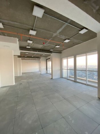 office em Avenida Pereira Barreto, Baeta Neves - São Bernardo do Campo - SP