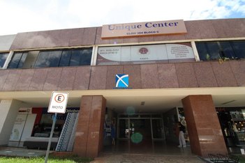business em CLSW 304 Bloco C Loja, Setor Sudoeste - Brasília - DF