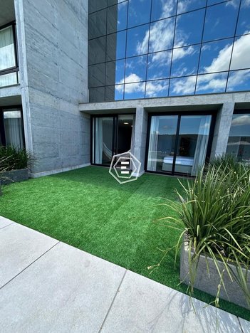 apartment em Avenida Central, Xangri-Lá - Xangri-Lá - RS