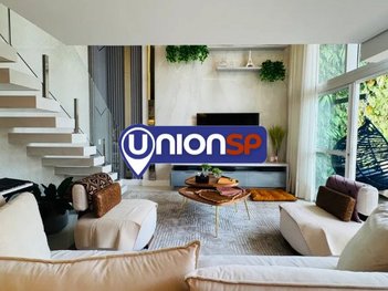 apartment em Rua Raimundo Simão de Souza, Vila Suzana - São Paulo - SP
