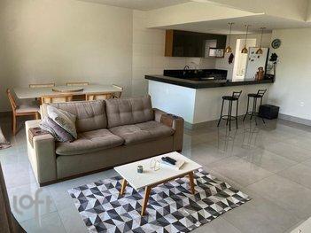 house em Cisnes, Cabral - Contagem - MG