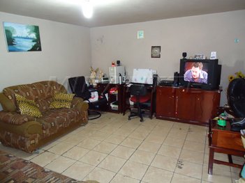 house em Travessa Juvêncio dos Santos, Parada Inglesa - São Paulo - SP